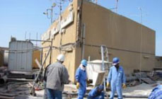 eFORCE Consultancies Group