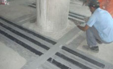 eFORCE Consultancies Group