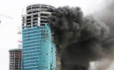 eFORCE Consultancies Group