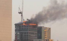 eFORCE Consultancies Group