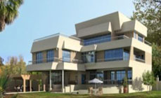 eFORCE Consultancies Group