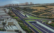 eFORCE Consultancies Group