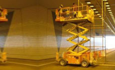 eFORCE Consultancies Group