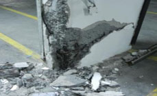 eFORCE Consultancies Group