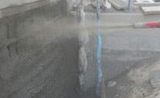 eFORCE Consultancies Group