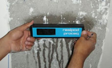 eFORCE Consultancies Group