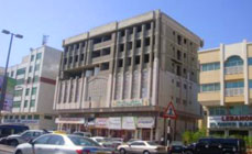 eFORCE Consultancies Group