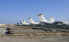 eFORCE Consultancies Group