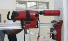 eFORCE Consultancies Group