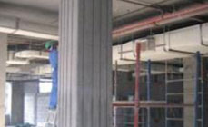 eFORCE Consultancies Group