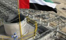 eFORCE Consultancies Group