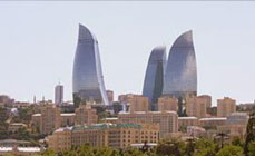 eFORCE Consultancies Group