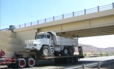 eFORCE Consultancies Group