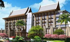 eFORCE Consultancies Group