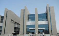 eFORCE Consultancies Group