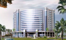 eFORCE Consultancies Group