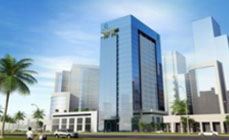 eFORCE Consultancies Group