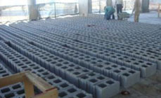 eFORCE Consultancies Group