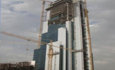 eFORCE Consultancies Group