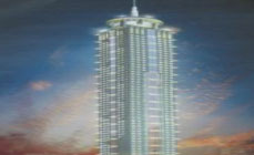 eFORCE Consultancies Group