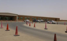 eFORCE Consultancies Group