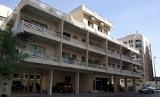 eFORCE Consultancies Group