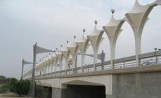 eFORCE Consultancies Group