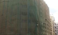 eFORCE Consultancies Group