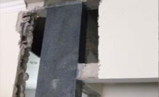 eFORCE Consultancies Group