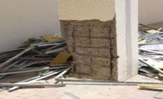 eFORCE Consultancies Group